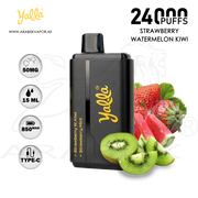 vape in uae, vape in abudhabi, buy vape